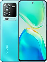 Best available price of vivo S15 Pro in Lesotho