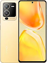 Best available price of vivo S15 in Lesotho