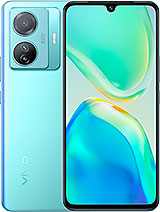 Best available price of vivo S15e in Lesotho