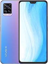 Best available price of vivo S7t in Lesotho