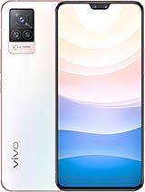 Best available price of vivo S9 in Lesotho