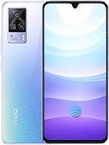 Best available price of vivo S9e in Lesotho