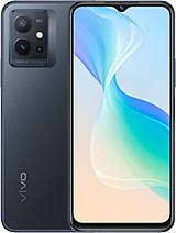 Best available price of vivo T1 5G in Lesotho