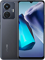 Best available price of vivo T1 (Snapdragon 680) in Lesotho
