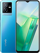 Best available price of vivo T2x in Lesotho