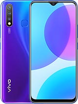 Best available price of vivo U3 in Lesotho
