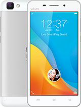 Best available price of vivo V1 Max in Lesotho