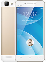 Best available price of vivo V1 in Lesotho