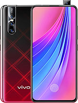 Best available price of vivo V15 Pro in Lesotho