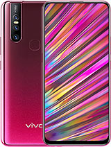 Best available price of vivo V15 in Lesotho