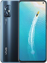 Best available price of vivo V17 in Lesotho