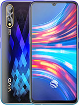Best available price of vivo V17 Neo in Lesotho