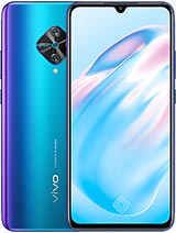 Best available price of vivo V17 (Russia) in Lesotho