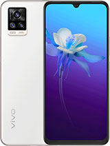 Best available price of vivo V20 in Lesotho