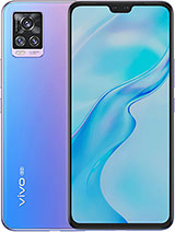 Best available price of vivo V20 Pro in Lesotho