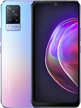 Best available price of vivo V21 in Lesotho