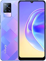 Best available price of vivo Y73 in Lesotho