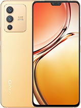 Best available price of vivo V23 5G in Lesotho
