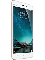 Best available price of vivo V3Max in Lesotho