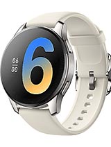 Best available price of vivo Watch 2 in Lesotho