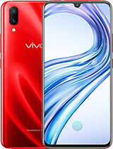 Best available price of vivo X23 in Lesotho