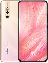 Best available price of vivo X27 in Lesotho