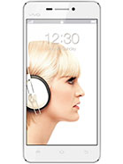 Best available price of vivo X3S in Lesotho