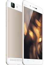 Best available price of vivo X5Max Platinum Edition in Lesotho