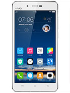 Best available price of vivo X5Max in Lesotho