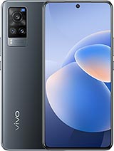 Best available price of vivo X60 in Lesotho
