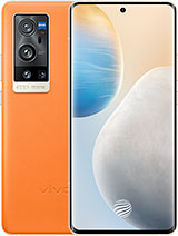 Best available price of vivo X60t Pro+ in Lesotho