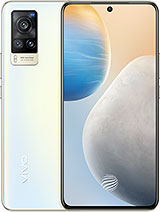 Best available price of vivo X60 (China) in Lesotho