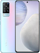 Best available price of vivo X60t in Lesotho