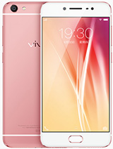 Best available price of vivo X7 Plus in Lesotho