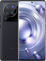 Best available price of vivo X80 Pro in Lesotho