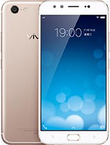 Best available price of vivo X9 Plus in Lesotho