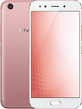 Best available price of vivo X9s in Lesotho