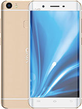 Best available price of vivo Xplay5 Elite in Lesotho