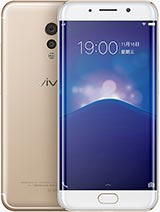 Best available price of vivo Xplay6 in Lesotho