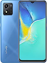 Best available price of vivo Y01 in Lesotho
