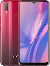 Best available price of vivo Y11 (2019) in Lesotho