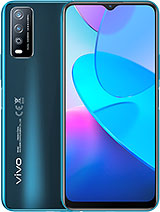 Best available price of vivo Y11s in Lesotho