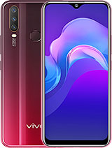 Best available price of vivo Y12 in Lesotho