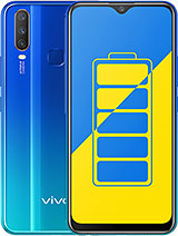 Best available price of vivo Y15 in Lesotho