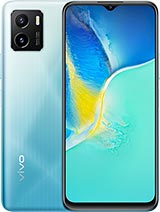 Best available price of vivo Y15s in Lesotho