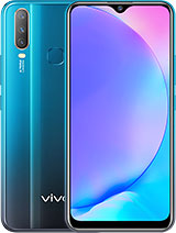 Best available price of vivo Y17 in Lesotho