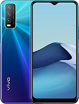 Best available price of vivo Y20A in Lesotho