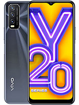 Best available price of vivo Y20i in Lesotho