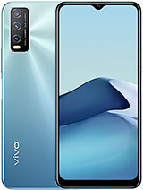 Best available price of vivo Y20G in Lesotho