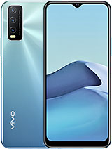 Best available price of vivo Y20t in Lesotho